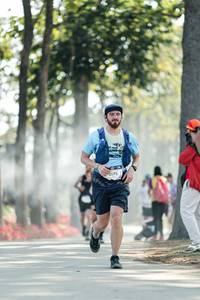 BIB: 
                            <button type="button" onclick="openModal(27350087)" class="btn btn-primary btn-sm float-right btn-popup" data-toggle="modal" data-target=".modal-high-quality">
                        <i class="fas fa-shopping-cart"></i> Add to Cart
                    </button>
                                            <button type="button" onclick="isThisMe(27350087, true)" class="btn btn-success btn-sm float-right btn-popup btn-isme hidden" data-toggle="tooltip" data-placement="bottom" title="นี่คือรูปของคุณใช่ไหม คลิกที่นี่เพื่อเอาเข้าอัลบั้ม">
                        <i class="fas fa-plus"></i> Add to album
                    </button>
                    <button type="button" onclick="isThisMe(27350087, false)" class="btn btn-warning btn-sm float-right btn-popup btn-isnotme hidden">
                        <i class="fas fa-ban"></i> Remove from album
                    </button>